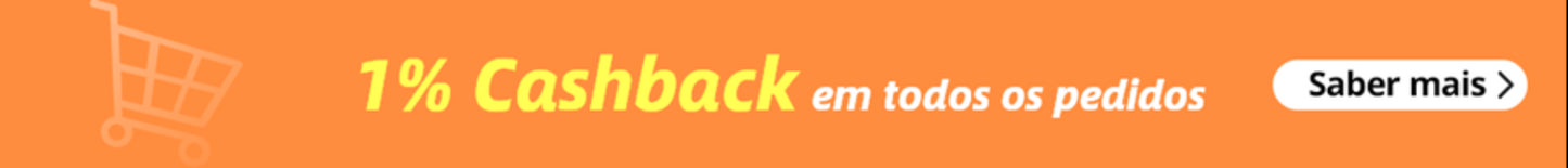 Aigo AR12PRO 120mm RGB Computer Case Fan 4pin PWM Cooling