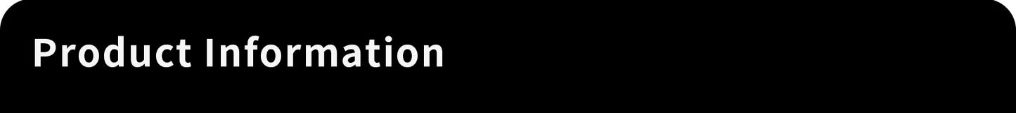 Tableta PC PRITOM de 10 pulgadas con ranura para SIM, Android 10, 64 GB, pantalla táctil de cuatro núcleos, WiFi, GPS, compatible con llamadas telefónicas 3G