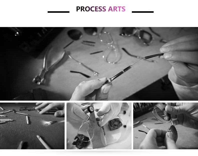 TWO Oclock Unbreakable Baby Sunglasses 0-2 Years Polarized UV Protection