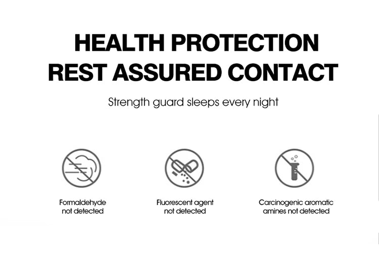 Waterproof Mattress Topper with Elastic Band Quilted Protector Pad for Single/Double Bed 140/160