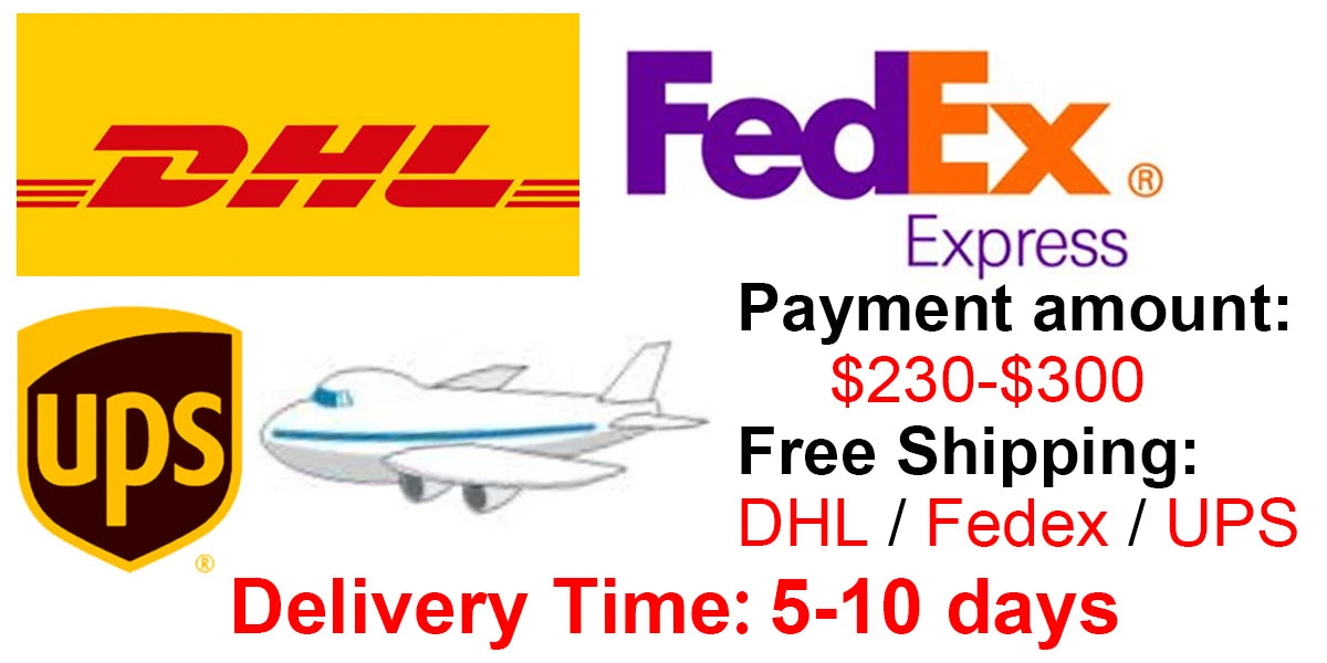 100pcs 15-50MM Stainless Steel Flat Head Eye Pins for Jewelry Making