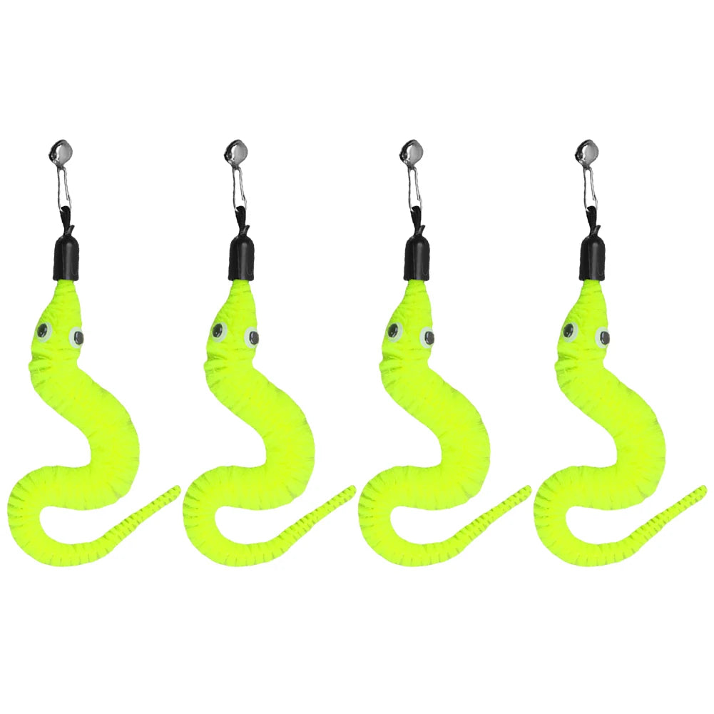 Smart Caterpillar Cat plaything Whack A Mole Cat Interactive Cat Feather Motion Sensor Teasing Cat for Indoor Cats