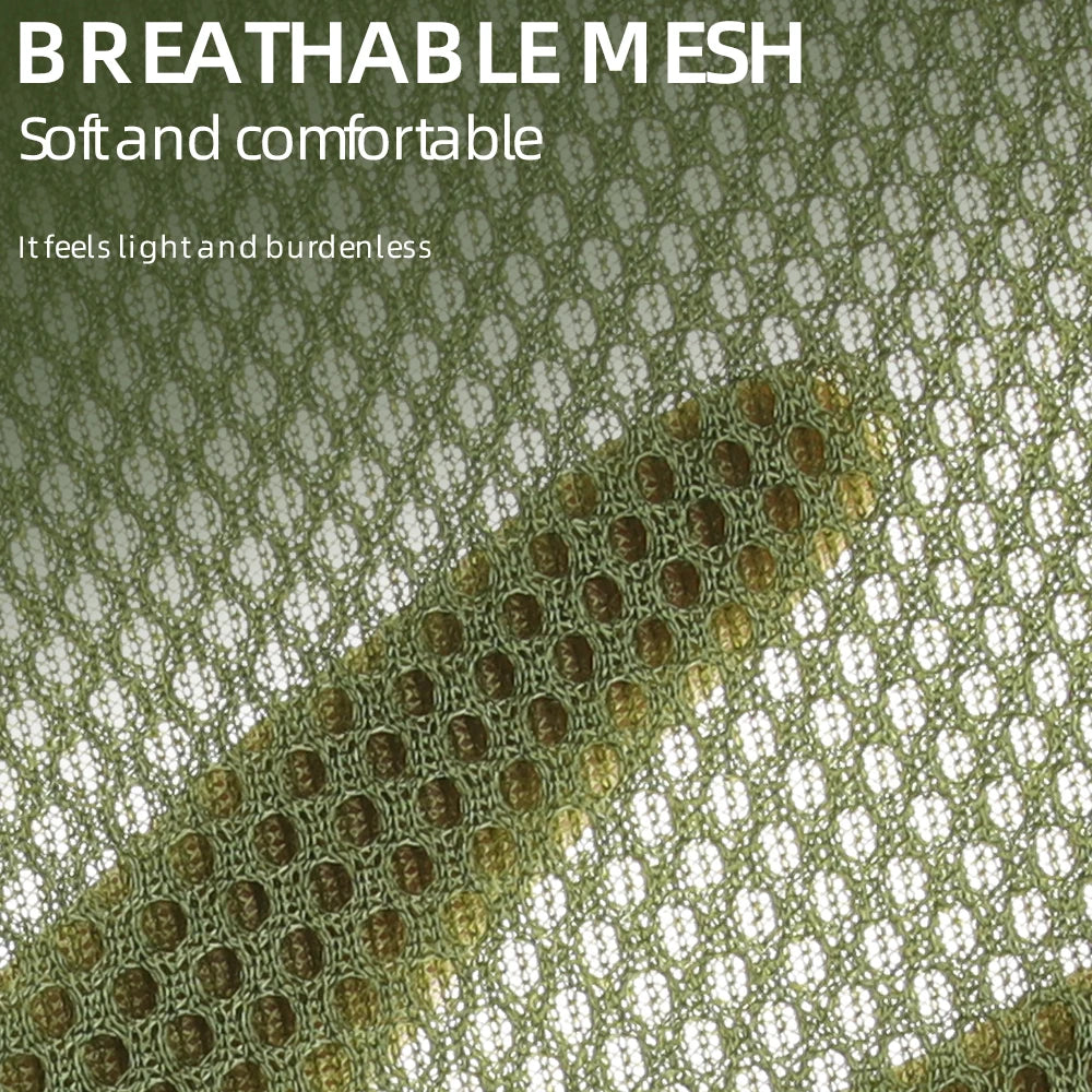 Cat Harness Dog Leash Breathable Mesh Spring Summer Pet Supplies Reflective Outdoor Walk Soft Cat Comfortable Puppy Harness