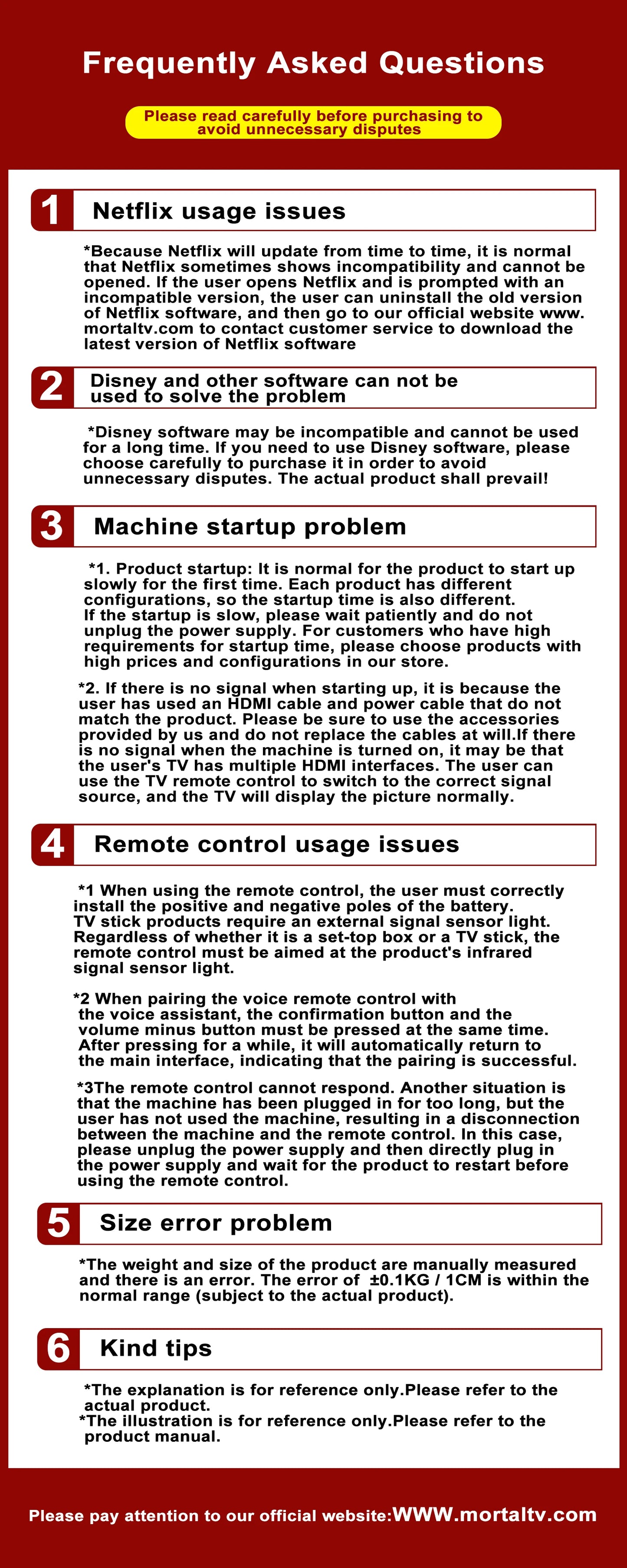 Global Version Mortal Smart Streaming Media TV Box Android 13 Allwinner H313 with Bluetooth Google Assistant Dual Band Wifi and 4K HD Support