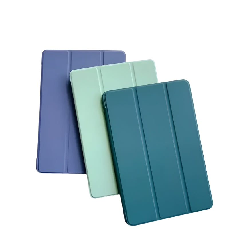 Funda para Xiaomi Redmi Pad SE de 11 pulgadas 2023 con función de suspensión automática, funda para Redmi Pad SE de 11 pulgadas, funda con soporte magnético