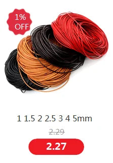 New High Quality 2pcs 12mm Cameo Bangle Bracelet Set