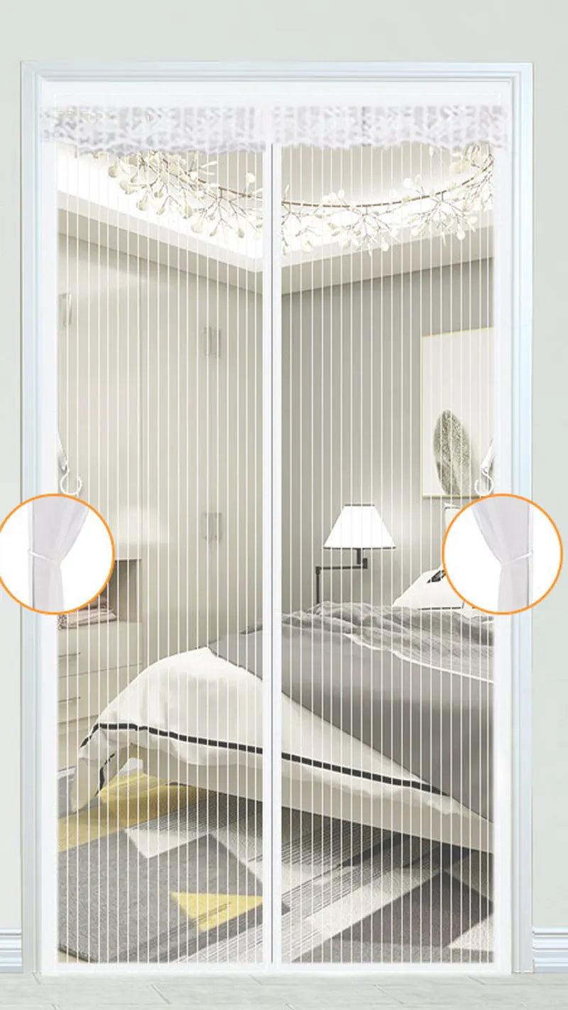 45657508970548|45657509068852