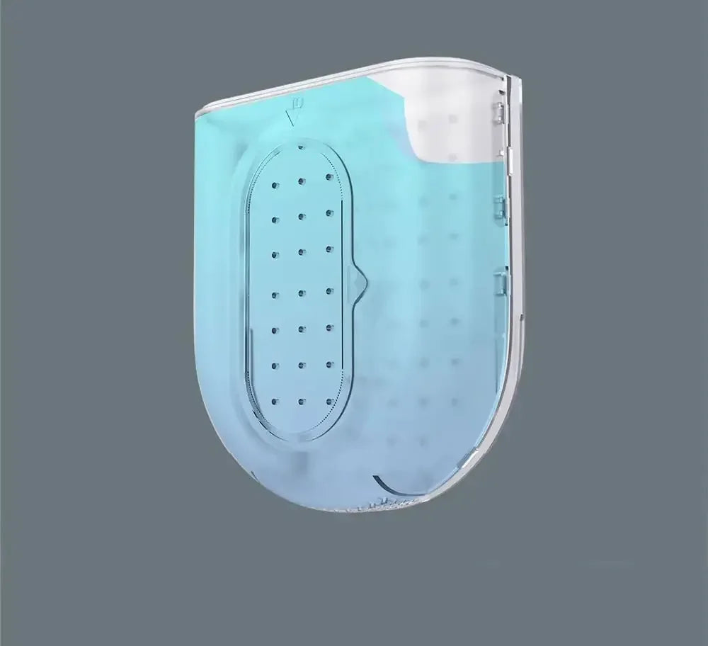 MIJIA Lint Remover Hairball Trimmer Rechargeable Fabric Shaver