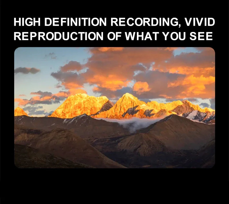 Professional Mini Remote Control Drone E88 4K HD Camera Wifi FPV Folding Quadcopter Gift for Kids