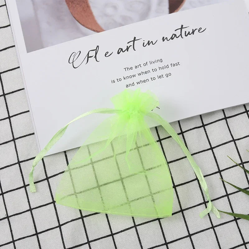 45657207865396|45657207898164|45657207930932|45657207996468|45657208029236|45657208094772