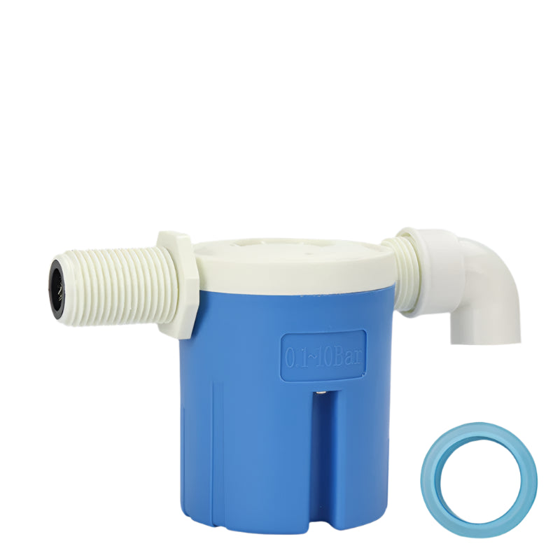 45636534042676|45636534075444|45636534108212