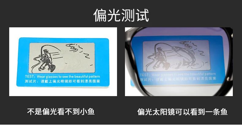 Small Round Sunglasses Women Vintage Retro UV400 Classic Fashion