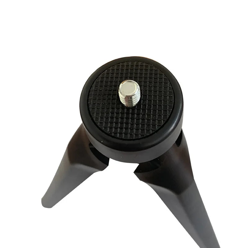 LED Selfie Ring Lamp USB Remote Fill Light for YouTube TikTok