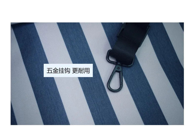 Travel Dog Car Seat Cover Waterproof Hammock for Pets