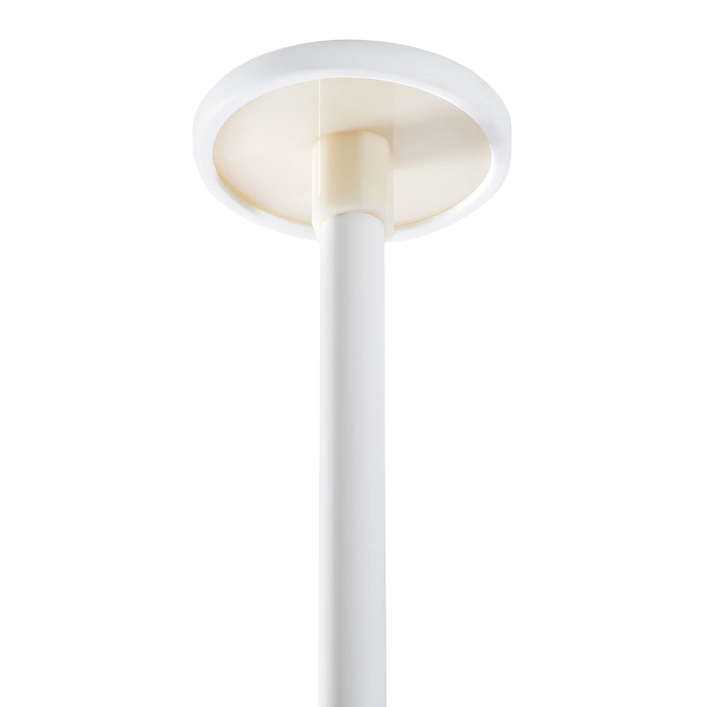 Cat Tree 5-Tier Floor to Ceiling Cat Tower Cactus Design