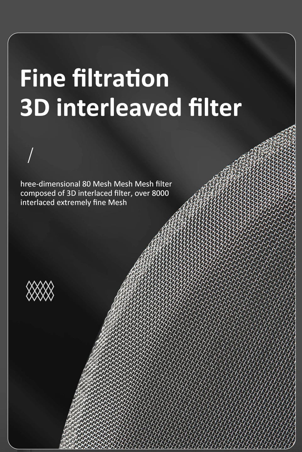 French Press Coffee Maker β 350ml/600ml/1L Borosilicate Glass Pot with Stainless Steel Filter