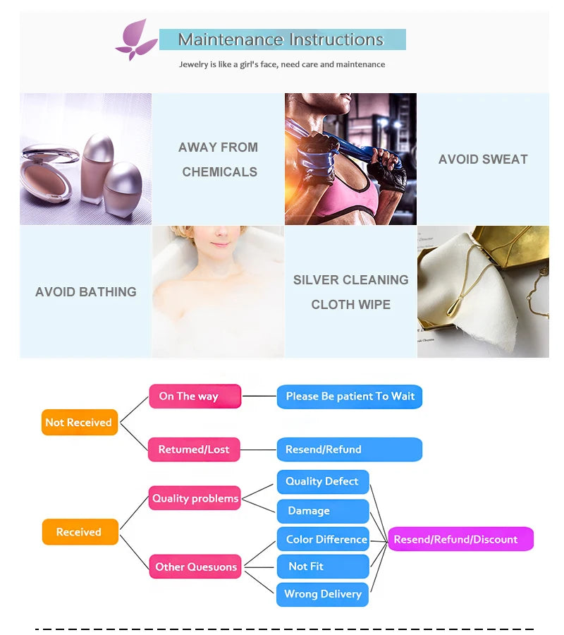 1:1 Ratio Crystal Clear Epoxy Resin Kit Anti-Yellowing Formula for DIY Jewelry and Resin Art