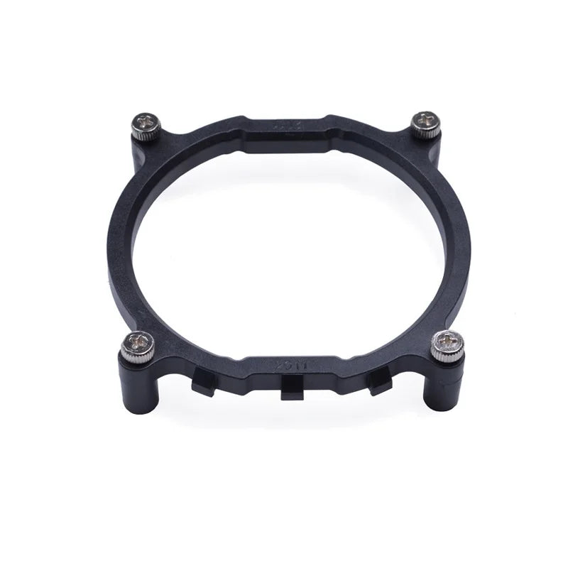 LGA2011 Base Bracket Suit For Intel X79 X99 CPU Cooler