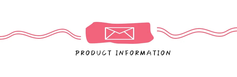 1 to 1 Crystal Clear Epoxy Resin Kit for Coating and Casting High Gloss Bubbles Free Art Supplies for DIY Jewelry and Crafts