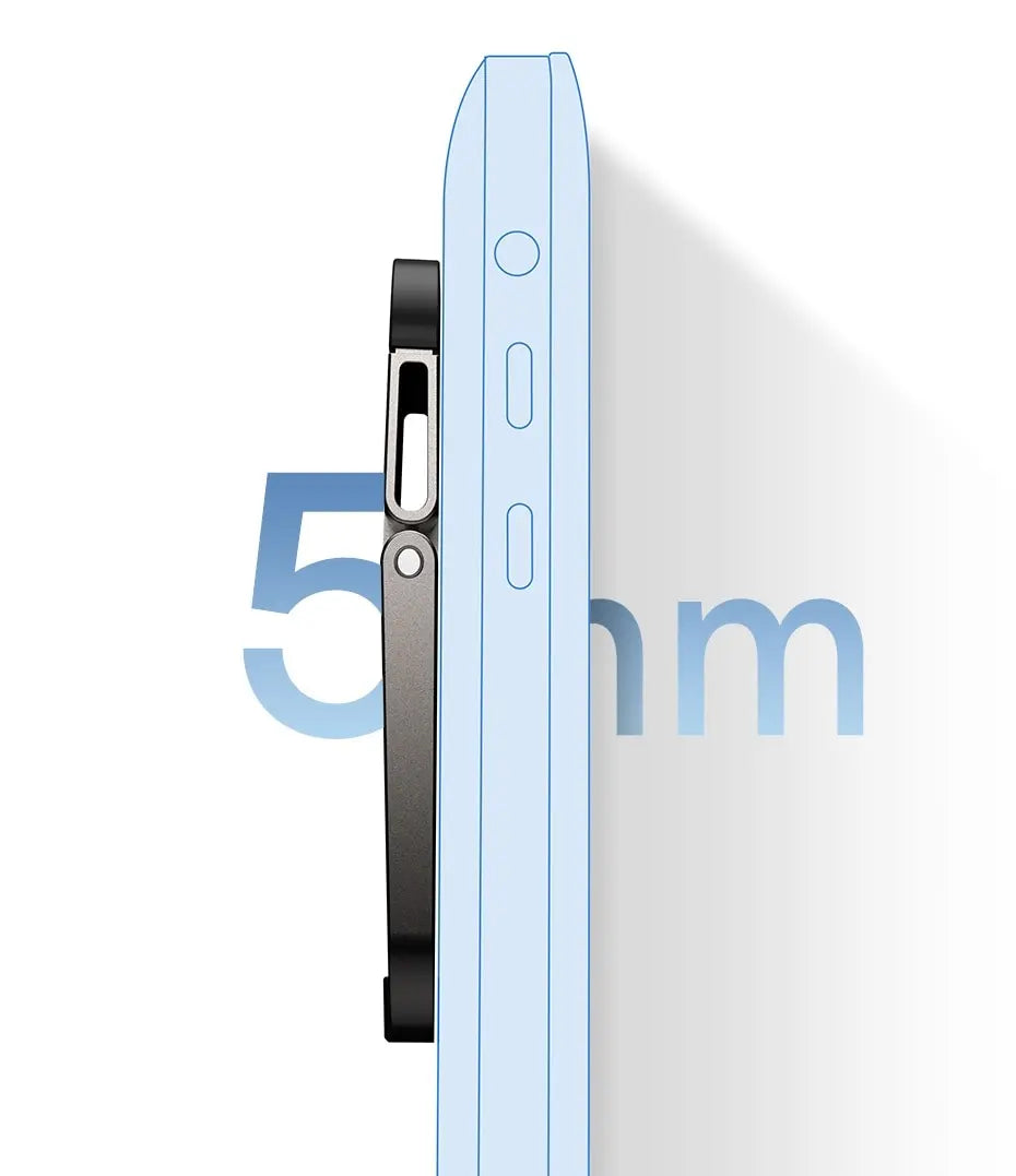 Baseus Foldable Laptop Stand Adjustable Riser Cooling Bracket