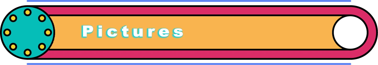 Brain Training Table Game Wooden Puzzle Interactive Chess Gift