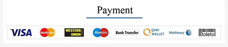 30/50W Digital Ultrasonic Cleaner Bath for Jewelry Glasses Circuit Boards