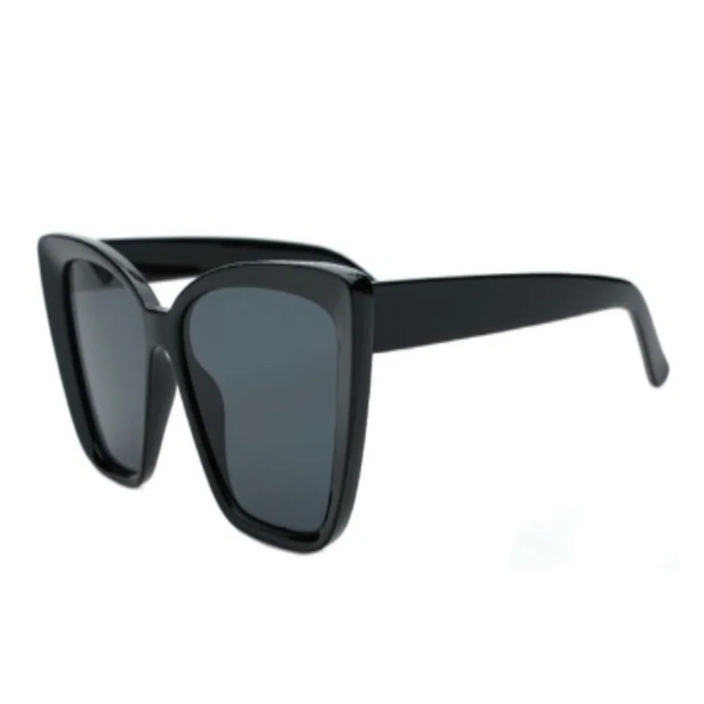 2024 New Fashion Cat Eye Sunglasses for Men and Women
