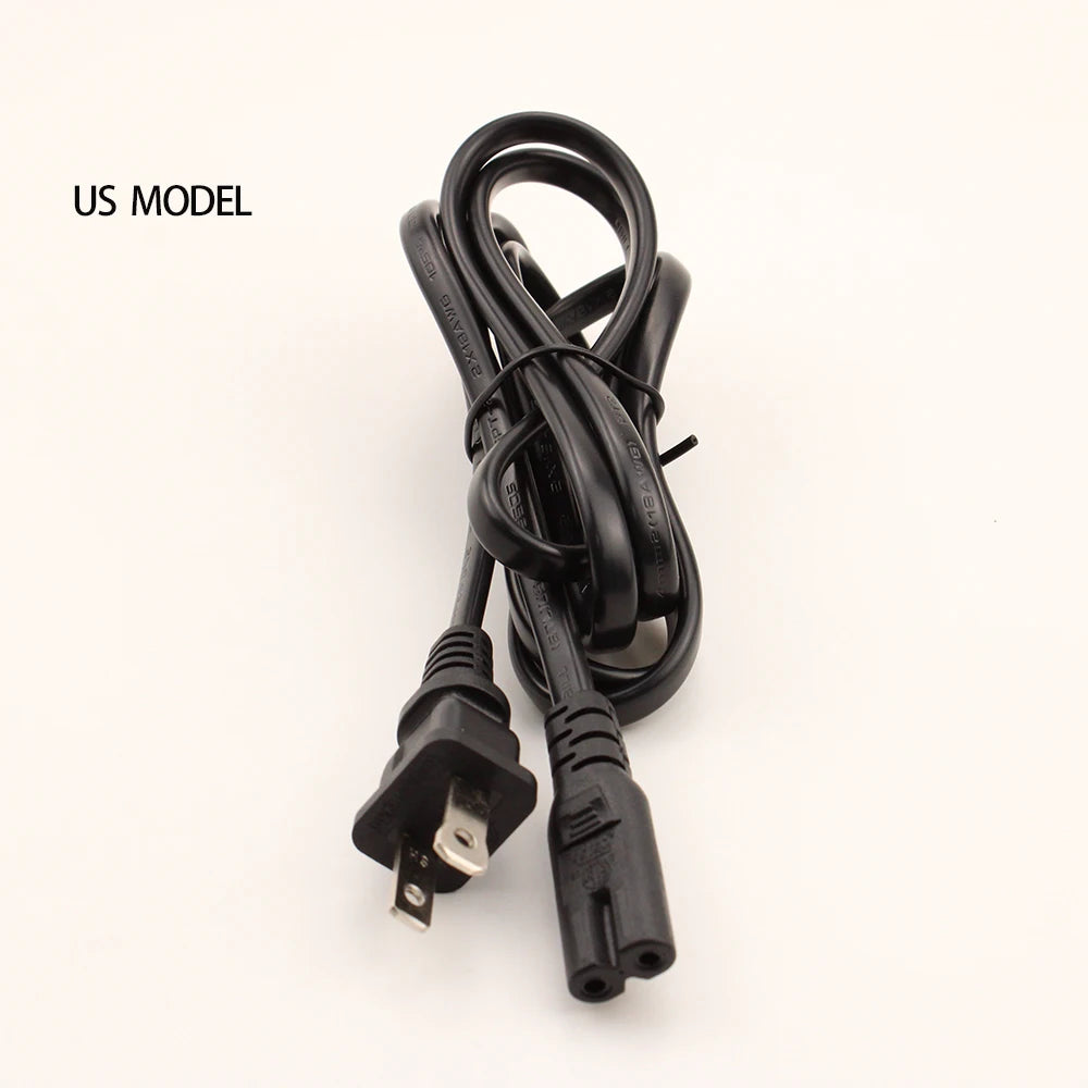 Silicone Heating Mat for Food Warming Adjustable Temperature Buffet and Sabbath Use