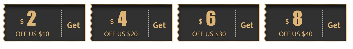 25cm Artificial Rose Teddy Bear Gift Box for Romantic Occasions Valentine's Day Anniversary Wedding Party Supplies