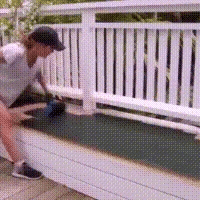 8pc Set Easy to Operate Multifunctional Paint Roller Tools