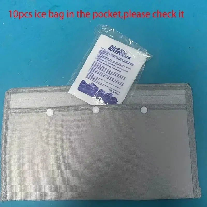 Summer Cooling Pet House for Cats and Dogs Portable Ice Shelter with Air Conditioning Design Ideal for Hot Weather