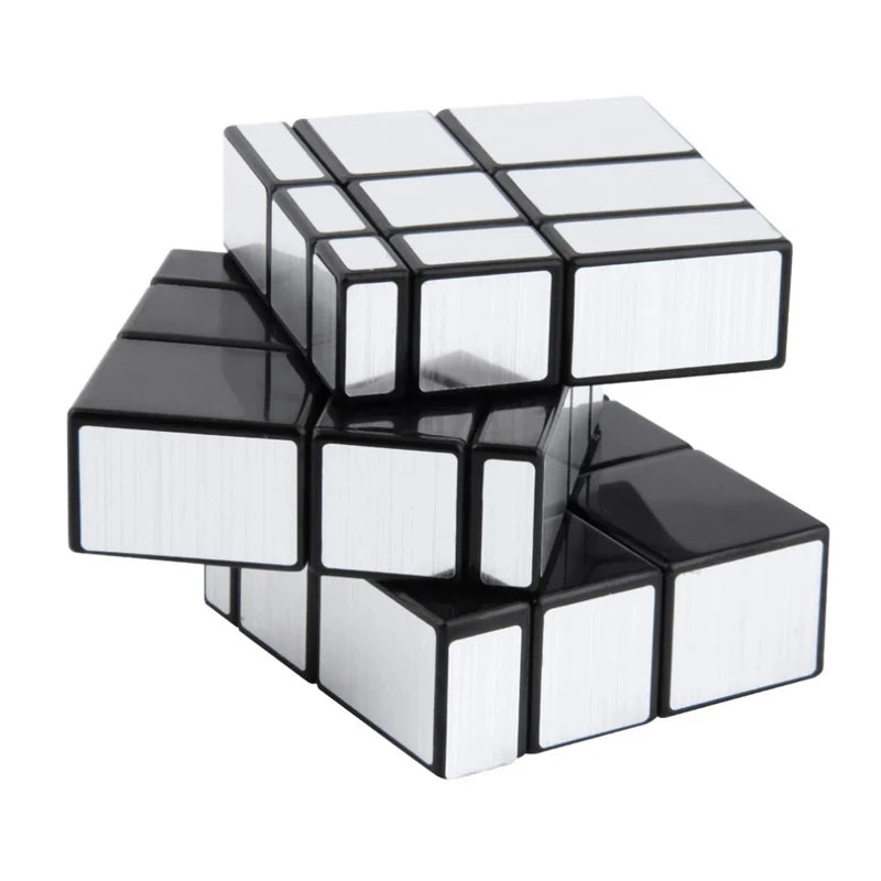 MoYu Meilong Magic Cube 3x3 2x2 4x4 Speed Puzzle Gift