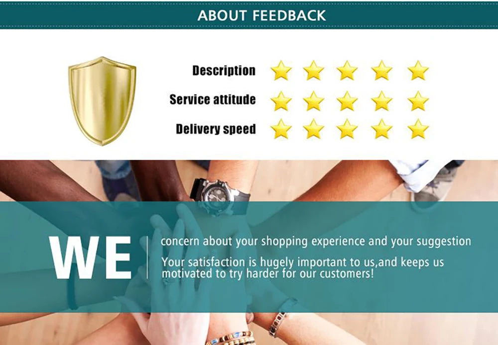 Universal Stylus For Android iOS Windows iPad With Magnetic Adsorption