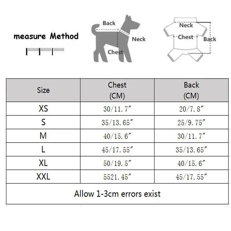 College Style Dog Dress for Small Dogs, Plaid Skirt, Pink,Blue,Green, Spring Dog Clothes, Cat, Chihuahua, XL