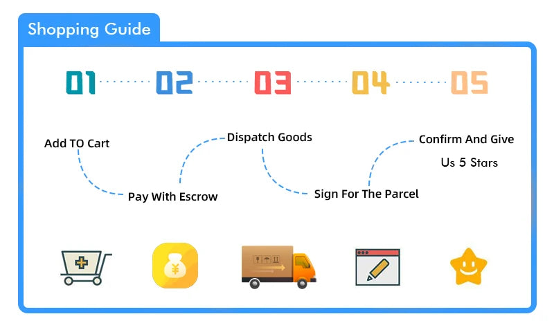 USB Foldable Fan with 4 Speeds and Timing for Indoor Outdoor Use