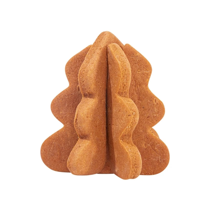 Hamster Treat Rabbit Chew Toy Animal Chew Carrots Natural Nutrient Molar Toy