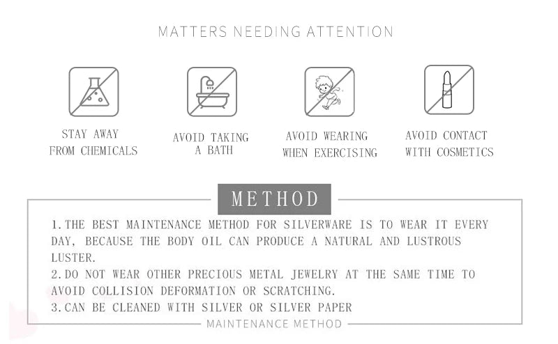 1 to 1 Crystal Clear Epoxy Resin Kit for Coating and Casting High Gloss Bubbles Free Art Supplies for DIY Jewelry and Crafts