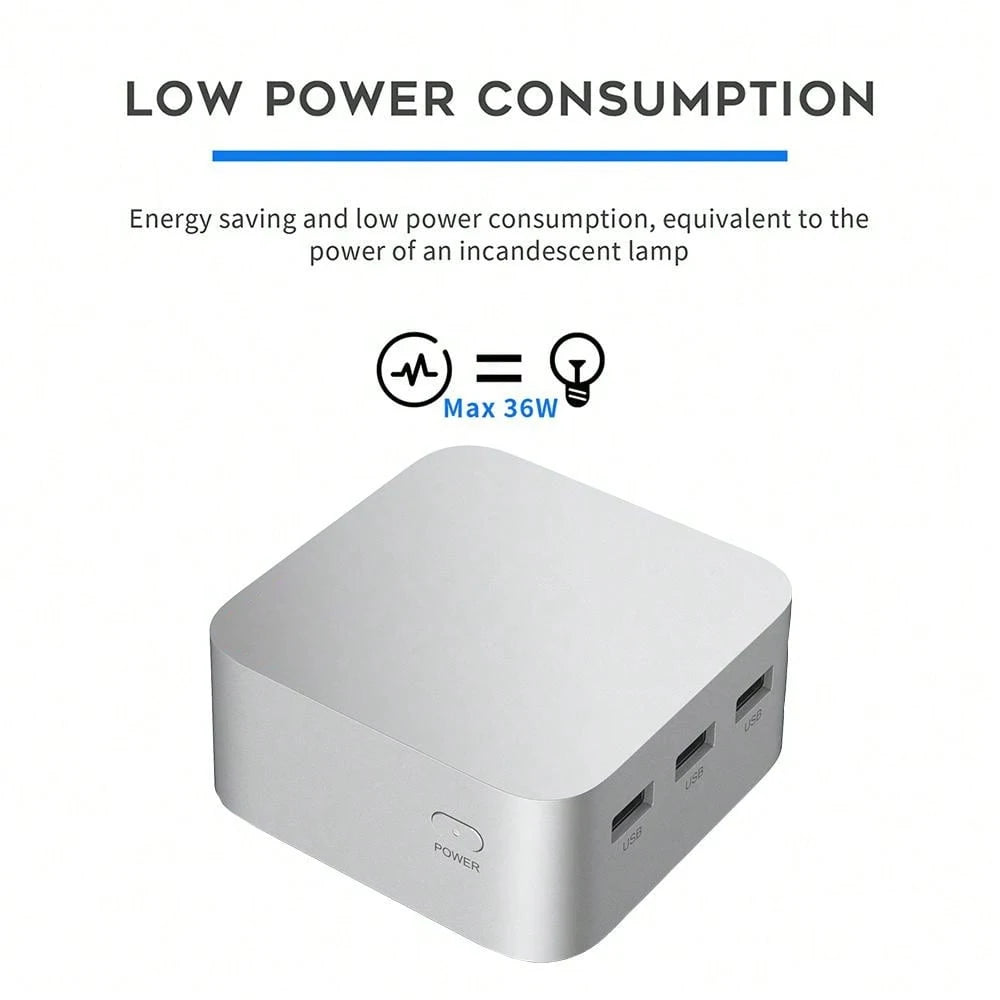 FIREBAT T8 Pro Plus Mini PC Intel Celeron N5095 8GB 16GB 256GB 512GB