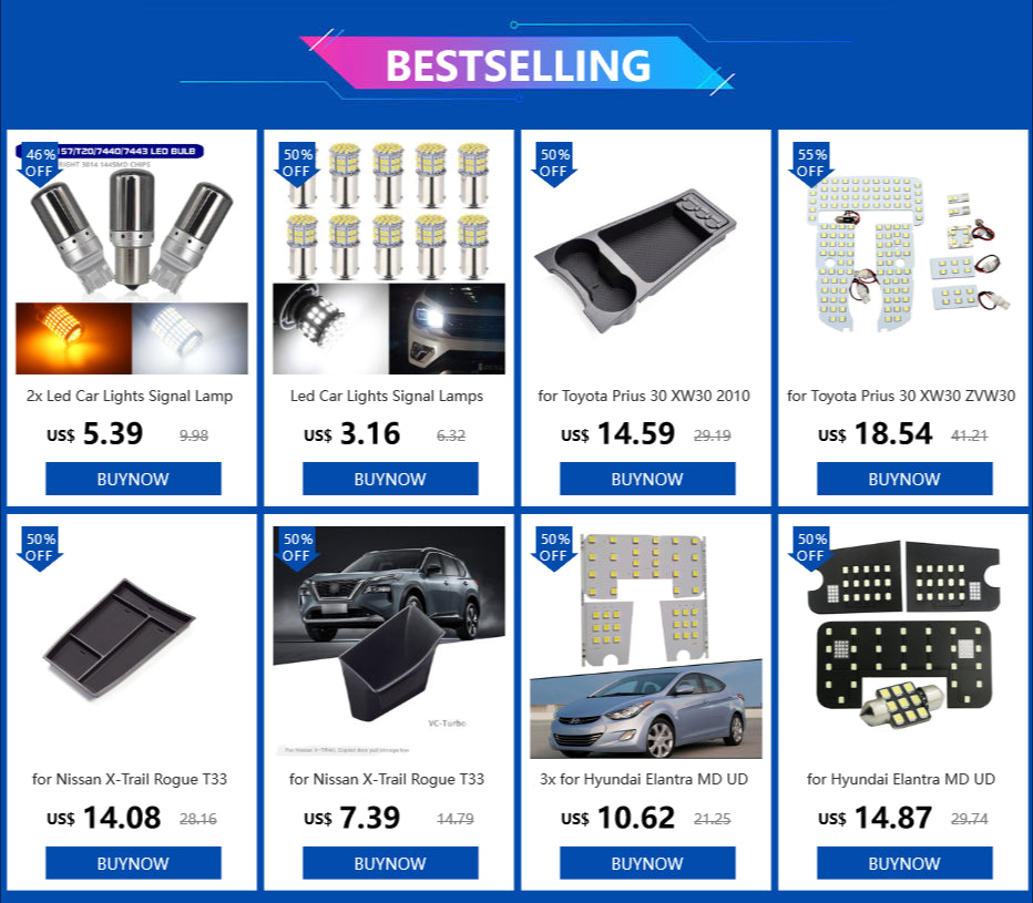 Nissan X-Trail Rogue T33 2021 2023 MK4 Armrest Storage Box Flocking Organizer