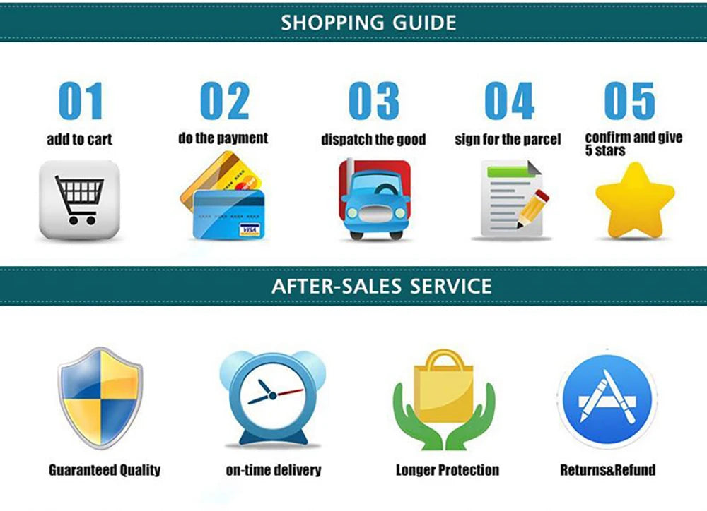 Universal Stylus For Android iOS Windows iPad With Magnetic Adsorption