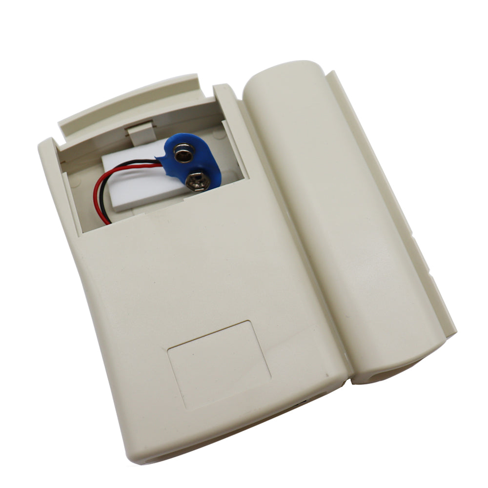 Network Cable Tester RJ45 RJ11 Cat5 Cat6 LAN Wire Tracker Tool