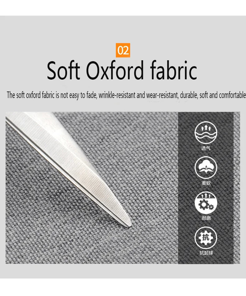 Laptop Sleeve Case for 13 to 17.3 Inch MacBook Air ASUS Lenovo Dell Huawei Lightweight Protective Design