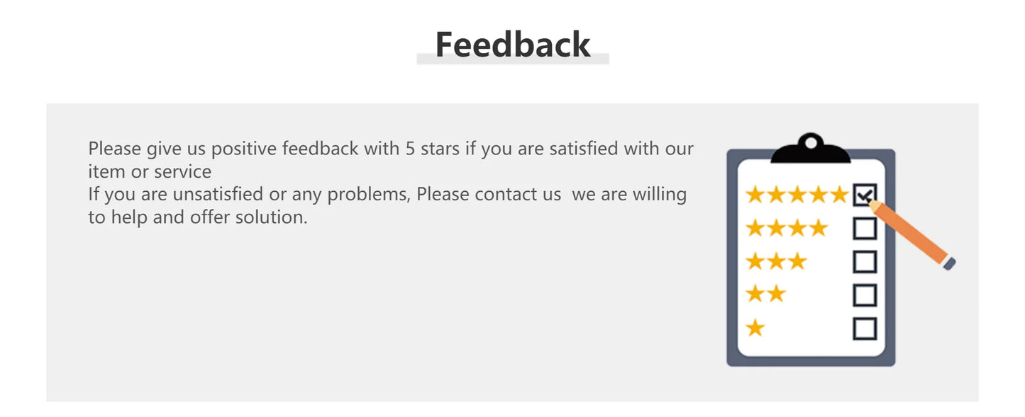 Molinillo de café eléctrico de alta potencia, para cocina, cereales, nueces, frijoles, especias, granos, máquina trituradora, molinillo de café multifuncional para el hogar