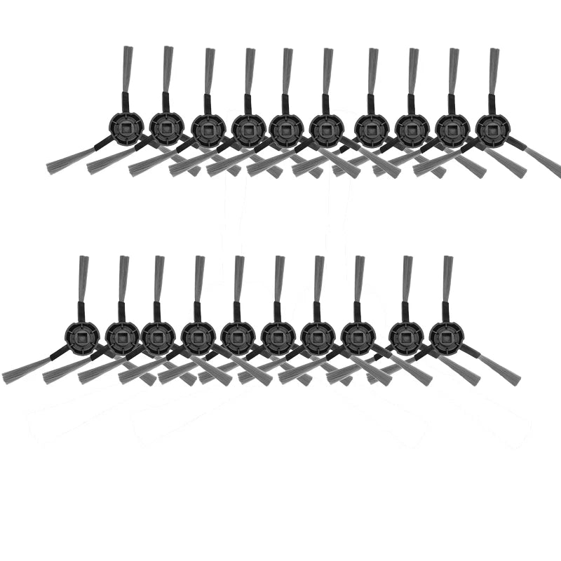 For Dreame Bot L20 Ultra Robot Vacuum Accessories Replacement Parts