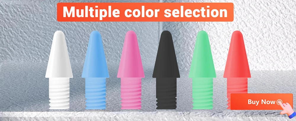 Para Apple Pencil 2 1 Rechazo de palma Pantalla de alimentación Accesorios para iPad iPad 2022 2021 2020 2019 2018 Pro 11 12.9 Air Mini Lápiz óptico