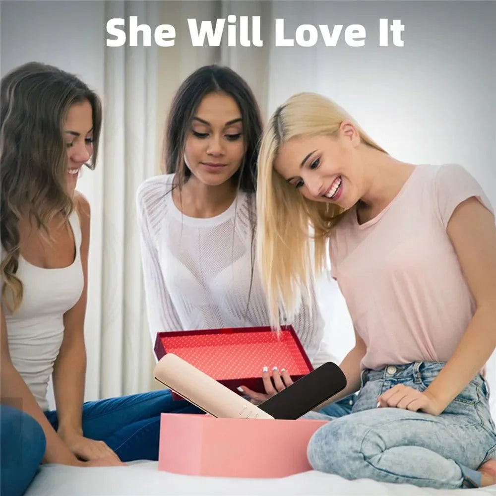 Silicone Makeup Bag Makeup Brush Pouch Organizer Travel Holder