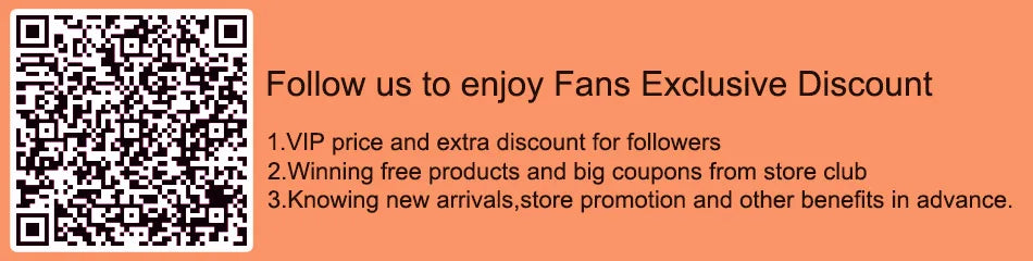 5 Piece Black and White Kraft Paper DIY Gift Box Set with Bow Ribbon for Weddings and Parties