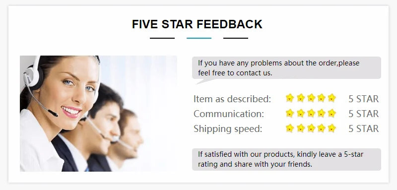 DIY Baby Milk Soft Cotton Knitting Yarn for Sweaters