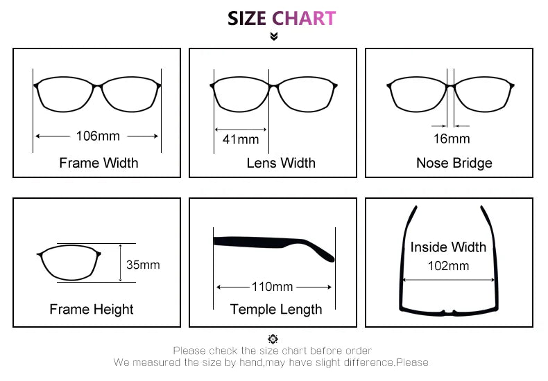 TWO Oclock Unbreakable Baby Sunglasses 0-2 Years Polarized UV Protection