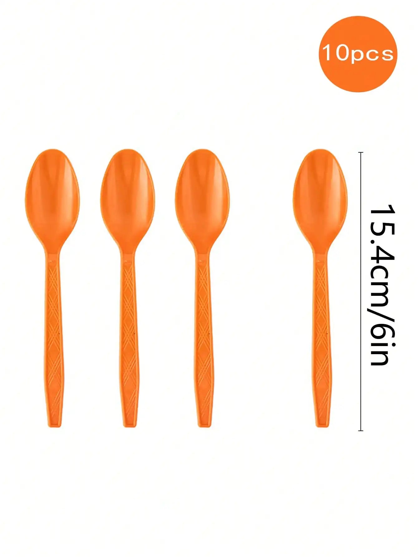 Mexican Fiesta Disposable plates